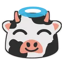 blobcowangel