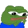 pepoclap