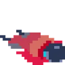 oof