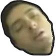 ResidentSleeper