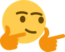 fingergun