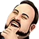 lul