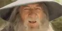 GandalfHekoHeko