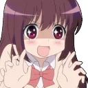 grope grope