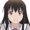 blushu blushu