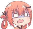 toffeesed