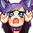 woopsGimme
