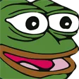 FeelsGoodMan