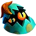 murkyegg
