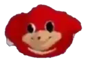 knucc