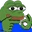 monkasumfuk