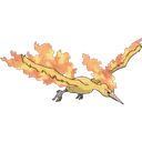 Moltres