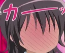 kaliblush
