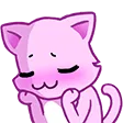 shy2