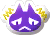 nlShiver Discord emoji