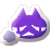 nlSigh Discord emoji