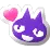 acHeart