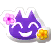 nlJoy Discord emoji