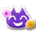 acJoy