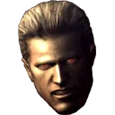 mad_wesker mad_wesker