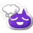 nlDaydream Discord emoji
