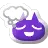 nlDaydream