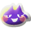 nlBlush Discord emoji
