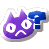 nlCurious Discord emoji