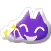 nlClap Discord emoji