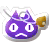 nlDisinterest Discord emoji