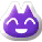 nlSmile Discord emoji