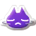 nlDisagree Discord emoji