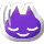 nlAgree Discord emoji