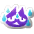 nlWorry Discord emoji