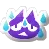 acWorry