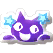 nlFlourish Discord emoji