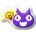 nlInspired Discord emoji