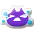 nlCry Discord emoji