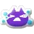 acCry
