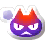 nlAggravated Discord emoji