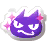 nlProud Discord emoji