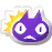 nlDisbelief Discord emoji