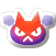 nlOutrage Discord emoji