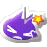 nlMistaken Discord emoji