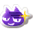 nlMischief Discord emoji