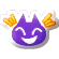 nlLaugh Discord emoji