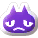 nlFrown Discord emoji