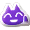 nlWave Discord emoji