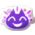 nlGrin Discord emoji