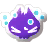 nlSneeze Discord emoji